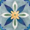 Lys Belia